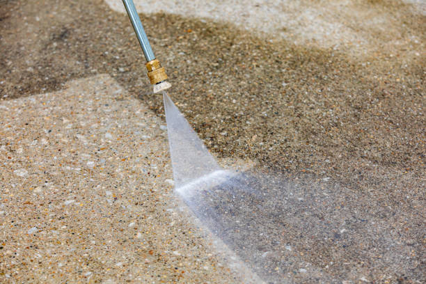 Best Warehouse Cleaning  in Terra Bella, CA